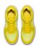 Craft V175 lite Laufschuhe Gelb Damen  1905120-845900