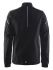 Craft Force Langlaufjacke 2.0 Schwarz Herren  1905248-999900