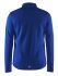 Craft Sweep halfzip Ski Pullover Blau/soul Herren  1905313-386392