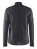 Craft Sweep halfzip Ski Pullover Grau Herren  1905313-998603