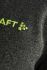 Craft Sweep halfzip Ski Pullover Grau Herren  1905313-998603