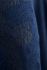 Craft Tag Hoodie Ski Pullover Blau Herren  1905317-392000
