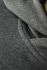 Craft Tag Hoodie Ski Pullover Grau Herren  1905317-975950