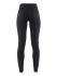 Craft Active Intensity Pants Unterwäsche Schwarz Damen  1905336-999000