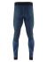 Craft Active Intensity Pants Unterwäsche Blau Herren  1905340-999336