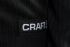 Craft Active 2-Pack Funktionsunterwäscheset Schwarz Kinder  1905355-999000
