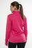 Craft Pin halfzip Ski Pullover Rosa Damen  1905361-720785-vrr