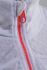 Craft Pin halfzip Ski Pullover Weiß Damen  1905361-900920