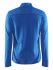 Craft Pin halfzip Ski Pullover Blau/Ray Herren  1905362-355386