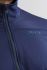 Craft Pin halfzip Ski Pullover Blau/Maritime Herren  1905362-391677