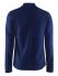 Craft Pin halfzip Ski Pullover Blau/soul Herren  1905362-392386