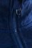 Craft Pin halfzip Ski Pullover Blau/soul Herren  1905362-392386