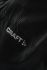 Craft Radiate Laufjacke Schwarz Damen  1905380-999701
