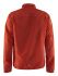 Craft Radiate Laufjacke Rot Herren  1905381-566999