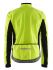 Craft Shield 2.0 Radjacke Flumino Herren  1905446-851999