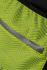 Craft Shield 2.0 Radtrikot Schwarz/Flumino Herren  1905447-999851