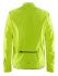 Craft Rime Radjacke Flumino Herren  1905452-851999