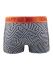 Craft greatness boxer 3-inch Maze Herren  1905488-9104