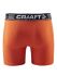 Craft greatness boxer 6-inch Rot Herren  1905489-2566