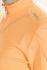 Craft Brilliant 2.0 halfzip Ski Pullover Orange Damen  1905511-563000
