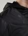 Craft Shade Langarm hoodie Laufshirts Schwarz Herren  1905842-999000