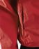 Craft Rain Trainingsjacke Rot Herren  1905984-1430