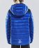 Craft Isolate Trainingsjacke Blau/Royal junior  1905995-1345