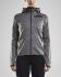 Craft Eaze jersey Laufjacke Grau Damen  1906033-975999-VRR