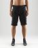 Craft Empress XT Shorts Schwarz Damen  1906070-999000