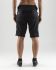 Craft Empress XT Shorts Schwarz Damen  1906070-999000