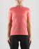 Craft Rise Radtrikot Rosa Damen  1906075-702000