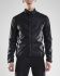 Craft Mist rain Radjacke Schwarz Herren  1906092-999000