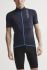 Craft Rise Radtrikot Blau Herren  1906097-396356-VRR