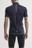 Craft Rise Radtrikot Blau Herren  1906097-396356-VRR