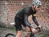 Craft Monument Radtrikot Kurzarm RVV de Ronde Herren  1906120-674000