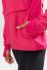 Craft Urban run hood Laufjacke Rosa Damen  1906435-720000