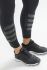 Craft Urban run Laufhose Tight Schwarz Damen  1906440-999000