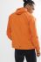 Craft Urban run hood Laufjacke Orange Herren  1906447-575999