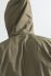 Craft Urban run hood Laufjacke Olive Herren  1906447-648999-VRR