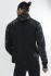 Craft Urban run hood Laufjacke Schwarz Herren  1906447-999995