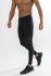 Craft Urban run Laufhose Tight Schwarz Herren  1906453-999000