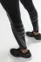 Craft Urban run Laufhose Tight Schwarz Herren  1906453-999000