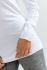 Craft Fuseknit comfort Langarm Unterwäsche Weiß Damen  1906592-B00000