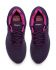 Craft V175 Fuseknit Laufschuhe Lila Damen  1906959-785391
