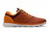 Craft V175 Fuseknit Laufschuhe Orange Herren  1906960-497575