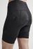 Craft Essence Shorts Radhose Schwarz Damen  1907136-999000