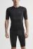 Craft CTM Aerolight Radtrikot Schwarz Herren  1907146-999000-VRR