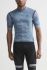 Craft Hale Glow Radtrikot Blau Herren  1907148-316698-VRR