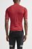 Craft Hale Glow Radtrikot Rot Herren  1907148-432999-VRR