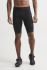 Craft Essence Shorts Radhose Schwarz Herrern  1907159-999000